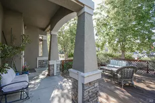 740 Alexander Dr, Dixon, CA 95620 - Photo 3