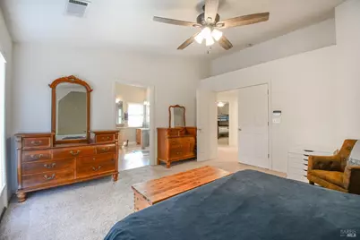 740 Alexander Drive, Dixon, CA 95620 - Photo 37