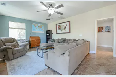 740 Alexander Drive, Dixon, CA 95620 - Photo 21