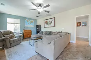 740 Alexander Dr, Dixon, CA 95620 - Photo 21