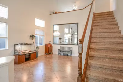 740 Alexander Drive, Dixon, CA 95620 - Photo 7