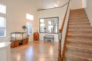 740 Alexander Dr, Dixon, CA 95620 - Photo 7