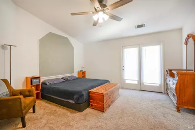 740 Alexander Drive, Dixon, CA 95620 - Photo 33