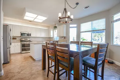 740 Alexander Drive, Dixon, CA 95620 - Photo 17