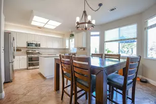 740 Alexander Dr, Dixon, CA 95620 - Photo 17