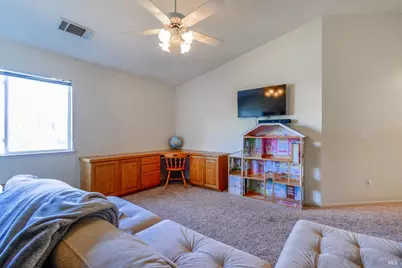 740 Alexander Drive, Dixon, CA 95620 - Photo 31
