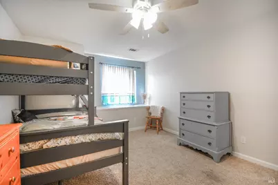 740 Alexander Drive, Dixon, CA 95620 - Photo 49