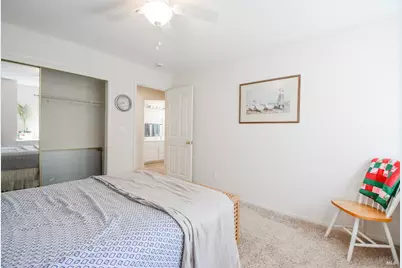 740 Alexander Drive, Dixon, CA 95620 - Photo 45