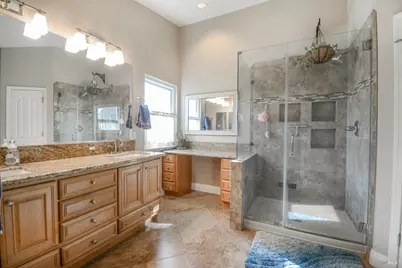 740 Alexander Drive, Dixon, CA 95620 - Photo 39