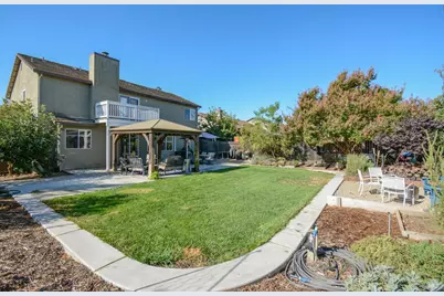 740 Alexander Drive, Dixon, CA 95620 - Photo 53