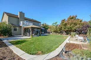 740 Alexander Dr, Dixon, CA 95620 - Photo 53
