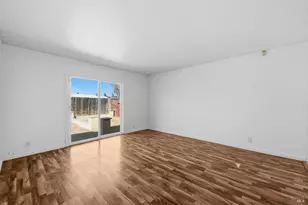 248 Santa Cruz Dr, Fairfield, CA 94533 - Photo 19