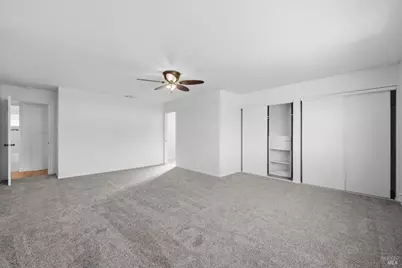 248 Santa Cruz Drive, Fairfield, CA 94533 - Photo 25