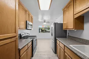 248 Santa Cruz Dr, Fairfield, CA 94533 - Photo 7