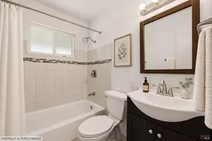 248 Santa Cruz Dr, Fairfield, CA 94533 - Photo 33
