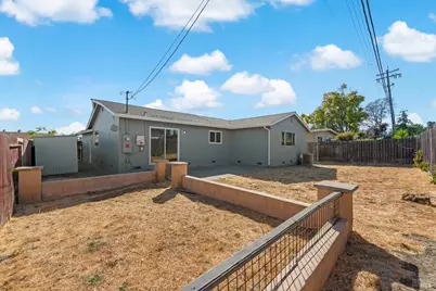 248 Santa Cruz Drive, Fairfield, CA 94533 - Photo 43