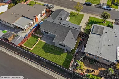 248 Santa Cruz Drive, Fairfield, CA 94533 - Photo 39