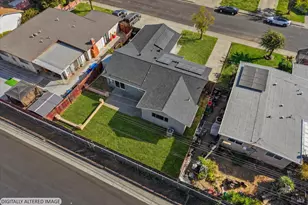 248 Santa Cruz Dr, Fairfield, CA 94533 - Photo 39
