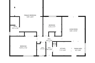 248 Santa Cruz Dr, Fairfield, CA 94533 - Photo 51