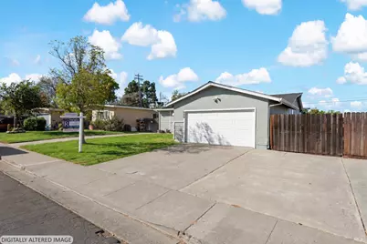 248 Santa Cruz Drive, Fairfield, CA 94533 - Photo 3