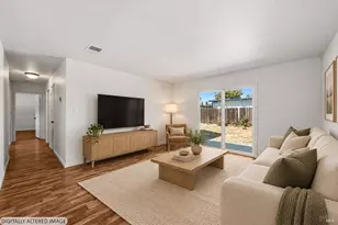 248 Santa Cruz Dr, Fairfield, CA 94533 - Photo 17