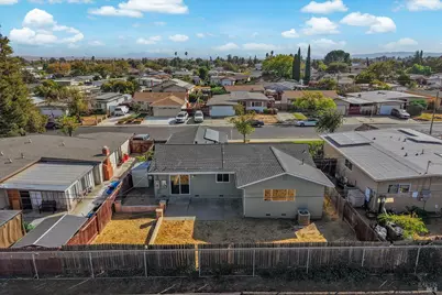 248 Santa Cruz Drive, Fairfield, CA 94533 - Photo 47