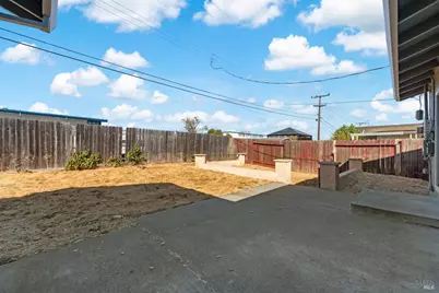 248 Santa Cruz Drive, Fairfield, CA 94533 - Photo 41