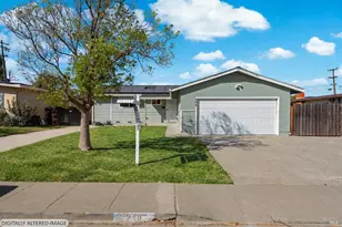 248 Santa Cruz Dr, Fairfield, CA 94533 - Photo 1
