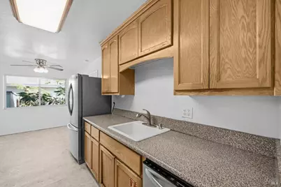 248 Santa Cruz Drive, Fairfield, CA 94533 - Photo 9