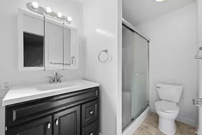 248 Santa Cruz Drive, Fairfield, CA 94533 - Photo 27