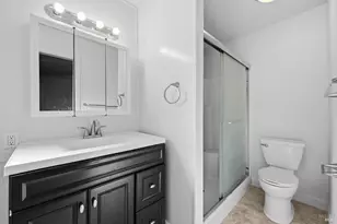 248 Santa Cruz Dr, Fairfield, CA 94533 - Photo 27