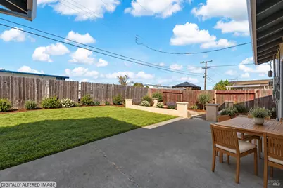 248 Santa Cruz Drive, Fairfield, CA 94533 - Photo 37