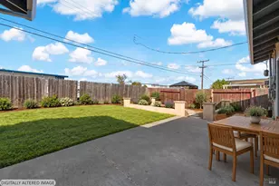 248 Santa Cruz Dr, Fairfield, CA 94533 - Photo 37