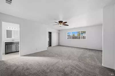 248 Santa Cruz Drive, Fairfield, CA 94533 - Photo 23