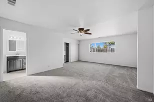 248 Santa Cruz Dr, Fairfield, CA 94533 - Photo 23