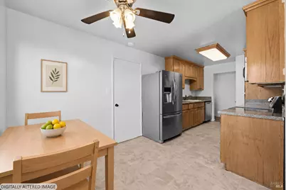 248 Santa Cruz Drive, Fairfield, CA 94533 - Photo 11