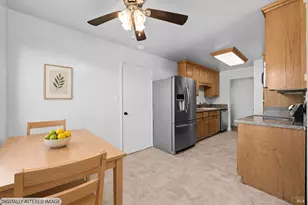 248 Santa Cruz Dr, Fairfield, CA 94533 - Photo 11