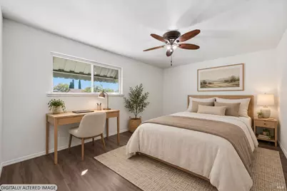 248 Santa Cruz Drive, Fairfield, CA 94533 - Photo 29