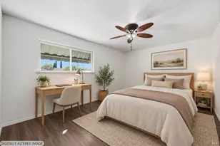 248 Santa Cruz Dr, Fairfield, CA 94533 - Photo 29