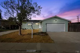 248 Santa Cruz Dr, Fairfield, CA 94533 - Photo 49