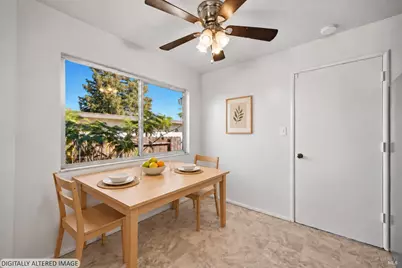 248 Santa Cruz Drive, Fairfield, CA 94533 - Photo 13
