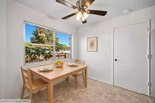 248 Santa Cruz Dr, Fairfield, CA 94533 - Photo 13