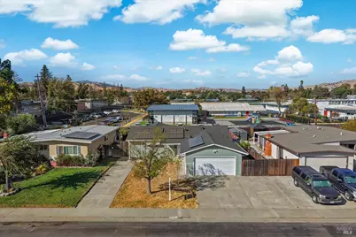 248 Santa Cruz Drive, Fairfield, CA 94533 - Photo 45