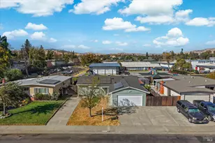 248 Santa Cruz Dr, Fairfield, CA 94533 - Photo 45