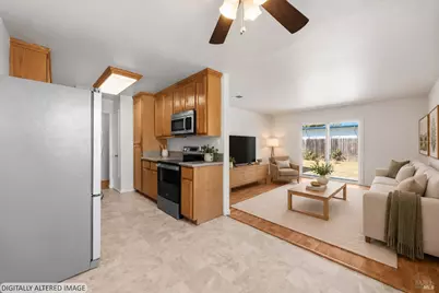 248 Santa Cruz Drive, Fairfield, CA 94533 - Photo 15