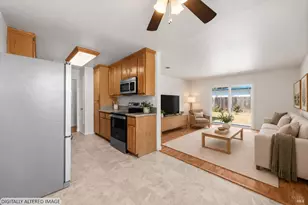 248 Santa Cruz Dr, Fairfield, CA 94533 - Photo 15