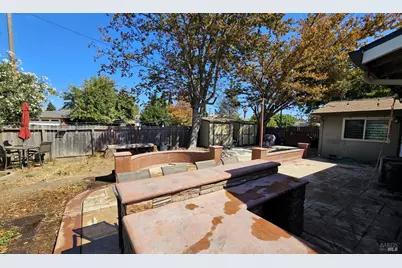 2461 Oceanic Drive, Fairfield, CA 94533 - Photo 23