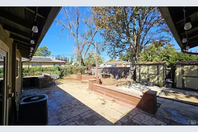 2461 Oceanic Drive, Fairfield, CA 94533 - Photo 3