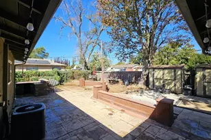 2461 Oceanic Dr, Fairfield, CA 94533 - Photo 3