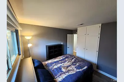 2461 Oceanic Drive, Fairfield, CA 94533 - Photo 21